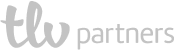 TLV Partners