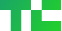 TechCrunch