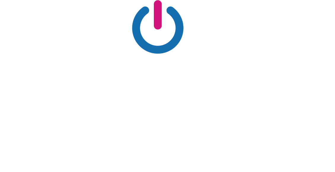 Health in Tech logo