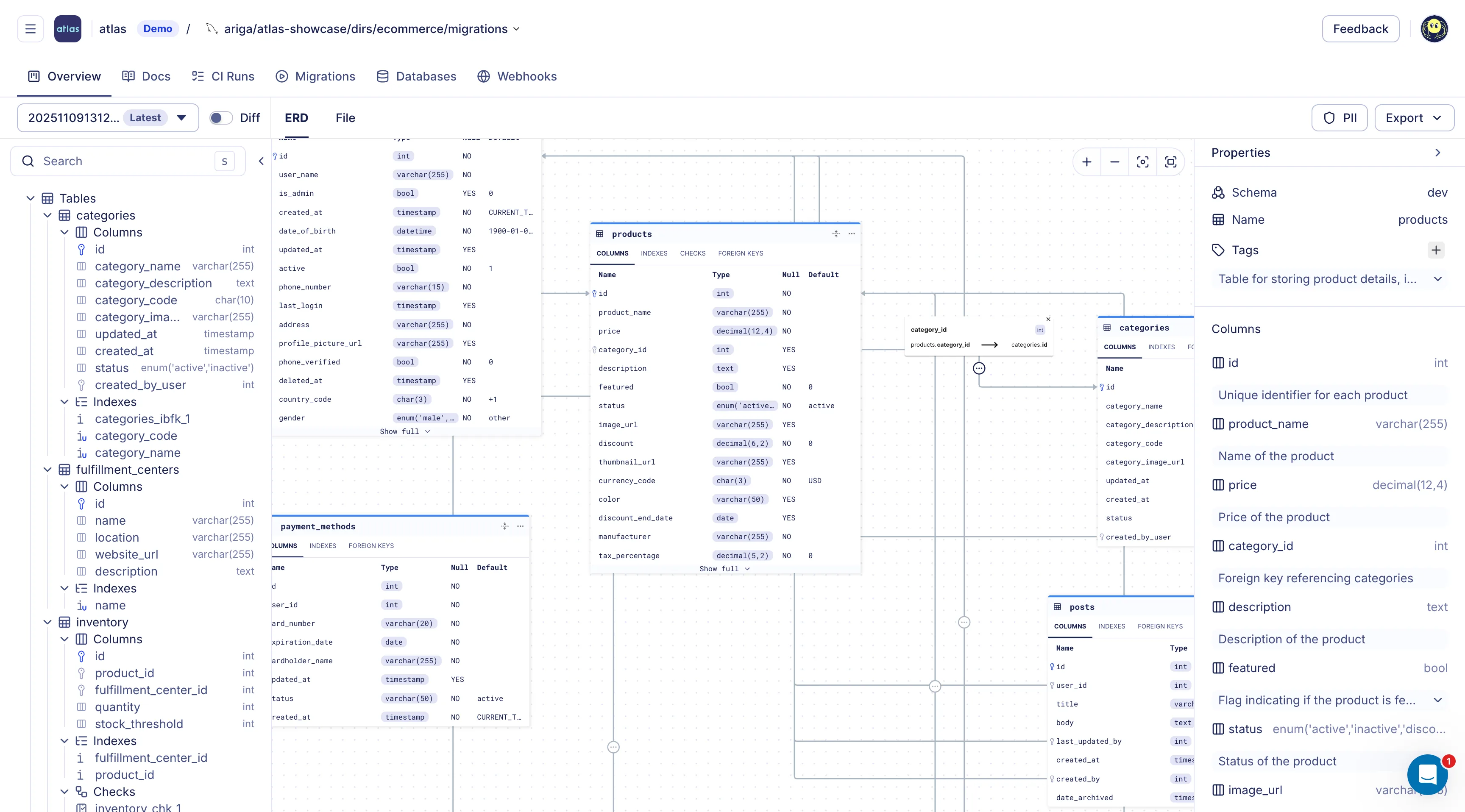Schema Registry